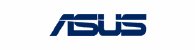 ASUSTeK Logo