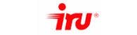 iRU Logo