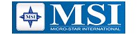 Microstar Logo