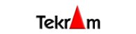 Tekram Logo