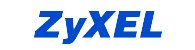ZyXel Logo